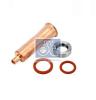 DT 2.91215 (291215) Repair Kit, injector holder