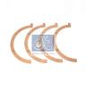 DT 2.91404 (291404) Main Bearings, crankshaft