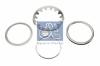 DT 2.93060 (293060) Repair Kit, clutch releaser