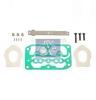 DT 2.94420 (294420) Repair Kit, compressor
