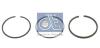 DT 2.94427 (294427) Repair Kit, compressor