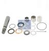 DT 2.95002 (295002) Repair Kit, kingpin