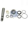 DT 2.95011 (295011) Repair Kit, kingpin
