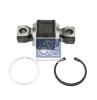 DT 2.96031 (296031) Repair Kit, guide strut