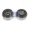 DT 2.96209 (296209) Wheel Bearing