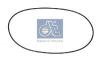 DT 3.10171 (310171) O-Ring, cylinder sleeve