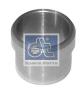 DT 3.10201 (310201) Replacement part