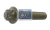 DT 3.11210 (311210) Connecting Rod Bolt