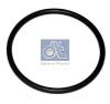 DT 3.16107 (316107) Replacement part