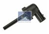 DT 3.18201 (318201) Sensor, coolant level