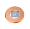 DT 3.20023 (320023) Seal, injector holder