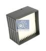 DT 3.22010 (322010) Fuel filter