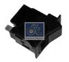 DT 3.33322 (333322) Switch