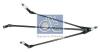 DT 3.35011 (335011) Wiper Linkage