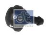 DT 3.35070 (335070) Replacement part
