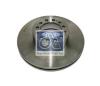 DT 3.62053 (362053) Brake Disc