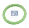 DT 3.62251 (362251) Seal Ring, brake shoe