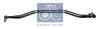 DT 3.63000 (363000) Rod Assembly
