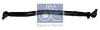 DT 3.63051 (363051) Centre Rod Assembly