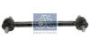 DT 3.66804 (366804) Replacement part