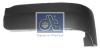 DT 3.80027 (380027) Cover, bumper