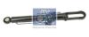 DT 3.84021 (384021) Tilt Cylinder, driver cab
