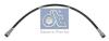 DT 3.84055 (384055) Hose Line, driver cab tilt unit