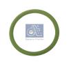 DT 3.89504 (389504) Seal Ring