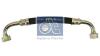 DT 4.10039 (410039) Oil Hose