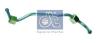 DT 4.10328 (410328) High Pressure Pipe, injection system