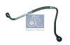 DT 4.10330 (410330) Oil Hose