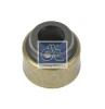 DT 4.20003 (420003) Seal, valve stem