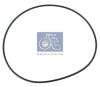 DT 4.20005 (420005) Seal, wheel hub planetary gear