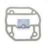 DT 4.20305 (420305) Gasket / Seal