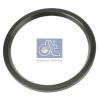 DT 4.20324 (420324) Shaft Seal, wheel hub