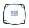 DT 4.20331 (420331) Seal, compressor