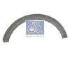 DT 4.20334 (420334) Shaft Seal, crankshaft