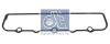DT 4.20338 (420338) Gasket, cylinder head cover