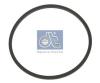 DT 4.20371 (420371) Seal, fuel filter