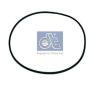 DT 4.20456 (420456) Seal Ring