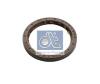 DT 4.20492 (420492) Shaft Seal, manual transmission