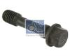 DT 4.40182 (440182) Replacement part