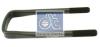 DT 4.40218 (440218) Spring Clamp
