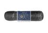 DT 4.40254 (440254) Stud