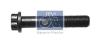 DT 4.40280 (440280) Flywheel Bolt