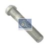 DT 4.40323 (440323) Wheel Stud