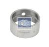 DT 4.50133 (450133) Sleeve, injector pump drive unit