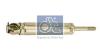 DT 4.60173 (460173) Slave Cylinder, engine brake
