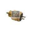 DT 4.60302 (460302) Switch