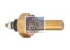 DT 4.60464 (460464) Sensor